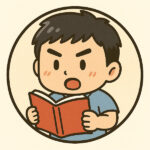 TAKA